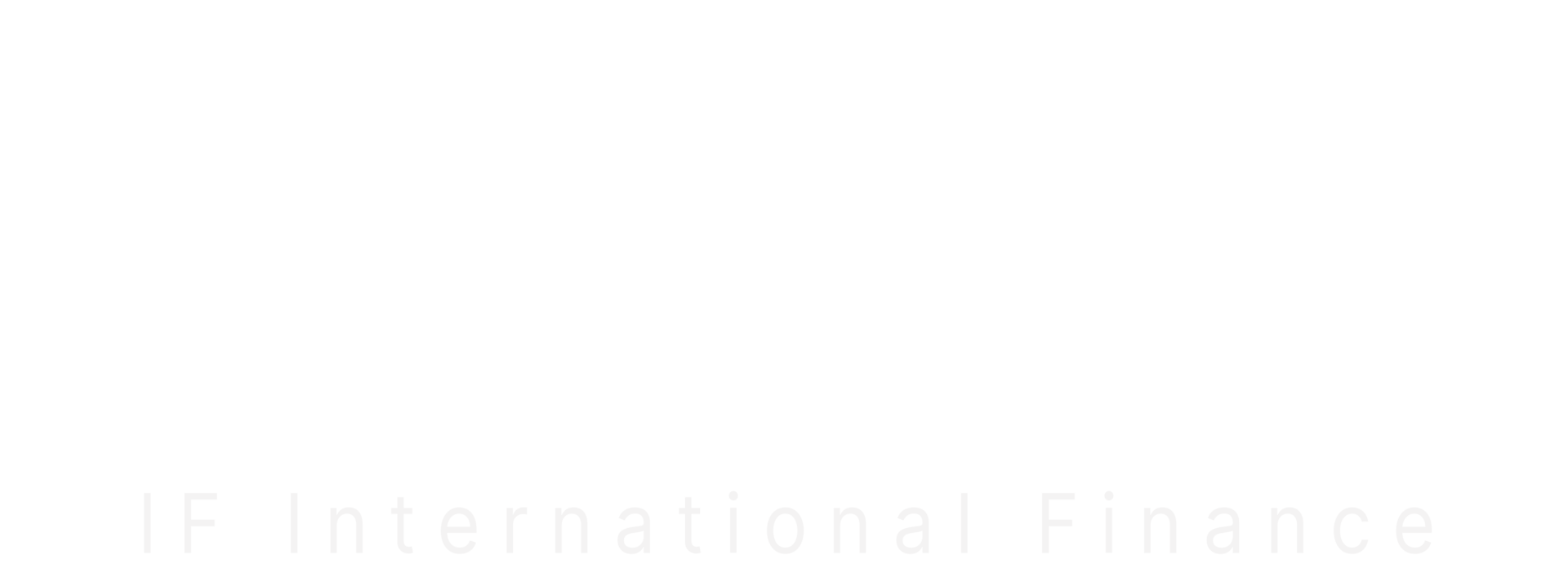 IF International Finance